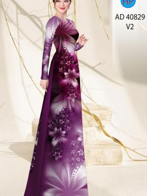 1647517754 vai ao dai dep moi ra (2)